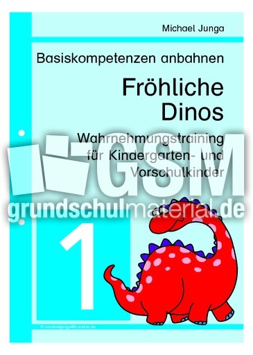 Fröhliche Dinos 01.pdf